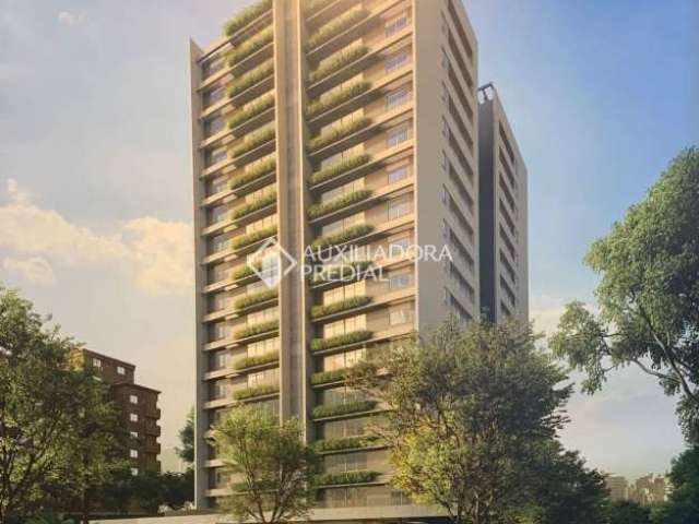 Apartamento com 3 quartos à venda na Rua Anita Garibaldi, 1472, Boa Vista, Porto Alegre, 157 m2 por R$ 2.350.000