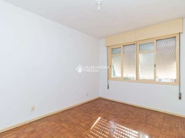 Apartamento com 3 quartos à venda na Rua Francisco Ferrer, 367, Rio Branco, Porto Alegre, 88 m2 por R$ 330.000