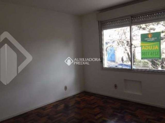 Apartamento com 2 quartos à venda na Avenida Alegrete, 305, Petrópolis, Porto Alegre, 76 m2 por R$ 280.000