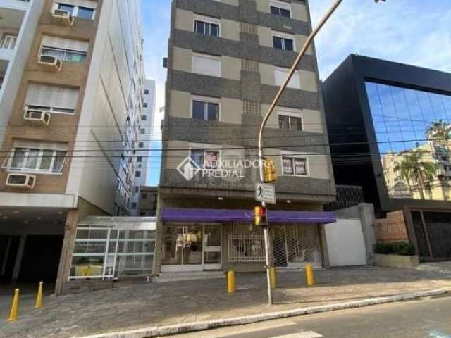 Apartamento com 2 quartos à venda na Avenida Independência, 814, Independência, Porto Alegre, 67 m2 por R$ 320.000