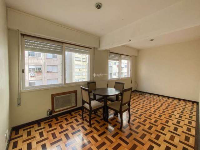 Apartamento com 3 quartos à venda na Rua dos Andradas, 918, Centro Histórico, Porto Alegre, 88 m2 por R$ 450.000