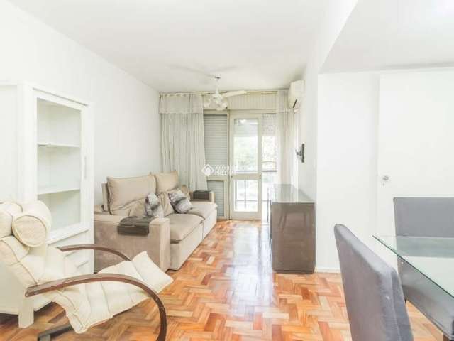 Apartamento com 2 quartos à venda na Avenida Coronel Lucas de Oliveira, 2213, Petrópolis, Porto Alegre, 64 m2 por R$ 400.000