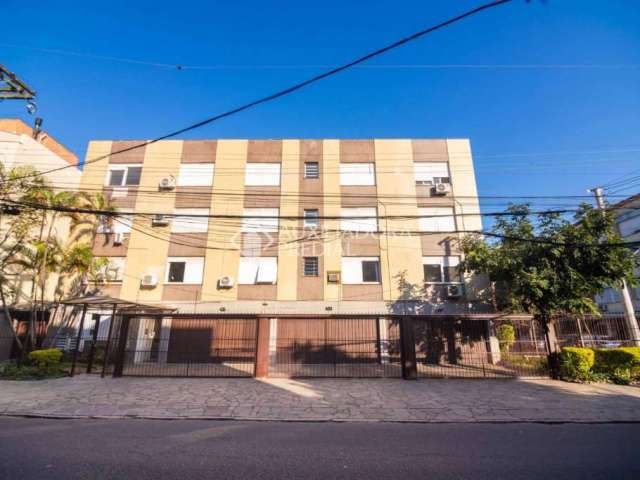 Apartamento com 2 quartos à venda na Rua Vicente da Fontoura, 2310, Rio Branco, Porto Alegre, 85 m2 por R$ 309.000