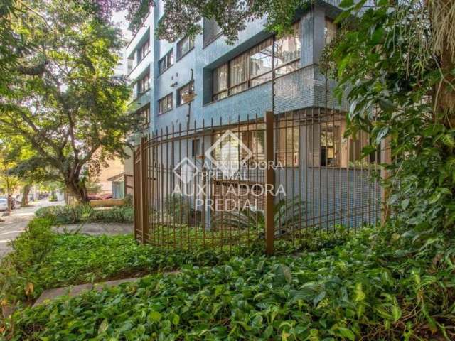 Apartamento com 2 quartos à venda na Rua Pedro Ivo, 480, Mont Serrat, Porto Alegre, 71 m2 por R$ 750.000