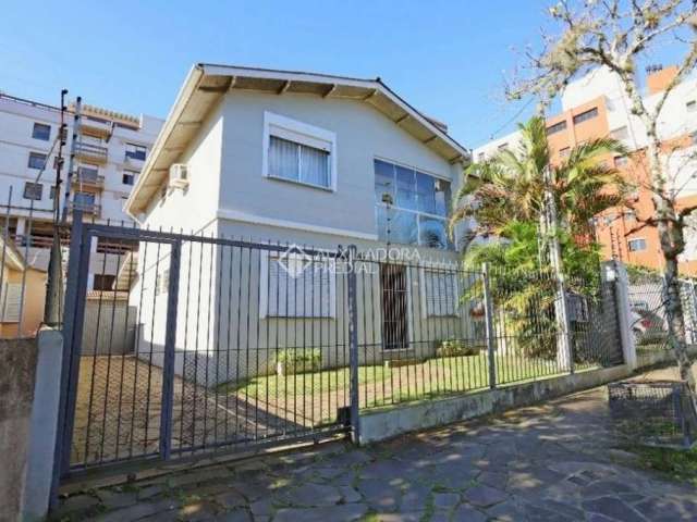 Casa com 3 quartos à venda na Rua Luiz Cosme, 382, Passo da Areia, Porto Alegre, 176 m2 por R$ 1.400.000