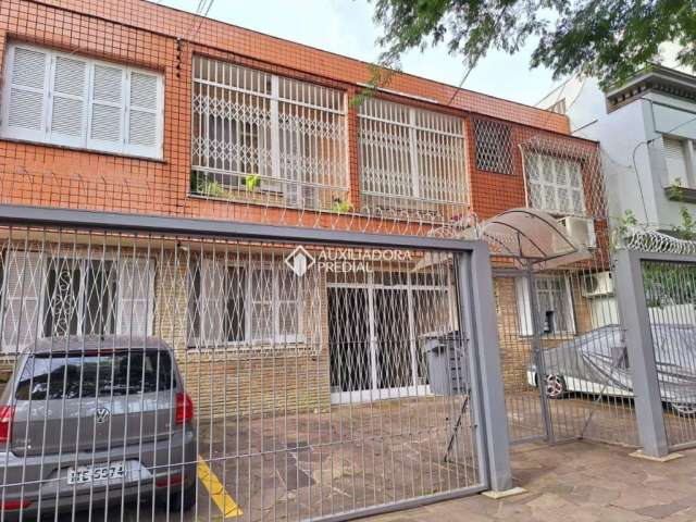 Apartamento com 2 quartos à venda na Rua Cabral, 332, Rio Branco, Porto Alegre, 62 m2 por R$ 405.000