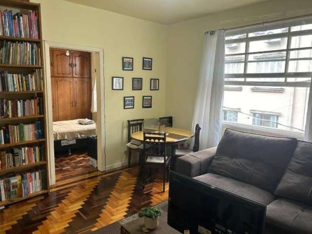 Apartamento com 3 quartos à venda na Rua Leão XIII, 60, Cidade Baixa, Porto Alegre, 82 m2 por R$ 380.000