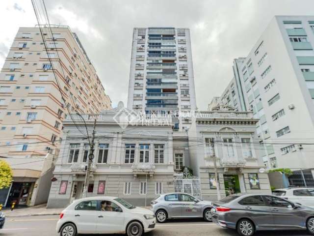 Apartamento com 2 quartos à venda na Avenida Independência, 510, Independência, Porto Alegre, 78 m2 por R$ 560.000