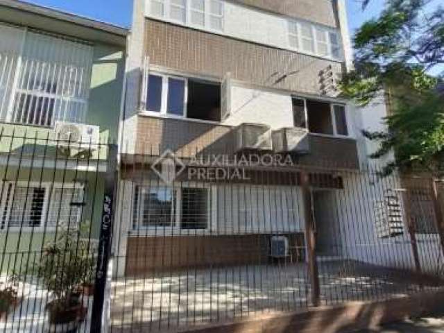 Apartamento com 2 quartos à venda na Rua Joaquim Nabuco, 462, Cidade Baixa, Porto Alegre, 92 m2 por R$ 350.000