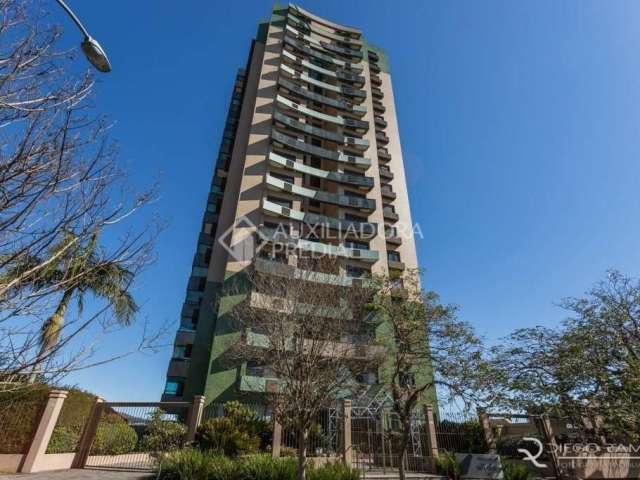 Apartamento com 2 quartos à venda na Rua Guararapes, 455, Petrópolis, Porto Alegre, 97 m2 por R$ 1.225.500