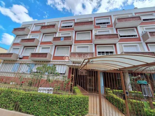 Apartamento com 2 quartos à venda na Rua Santana, 667, Farroupilha, Porto Alegre, 64 m2 por R$ 430.000