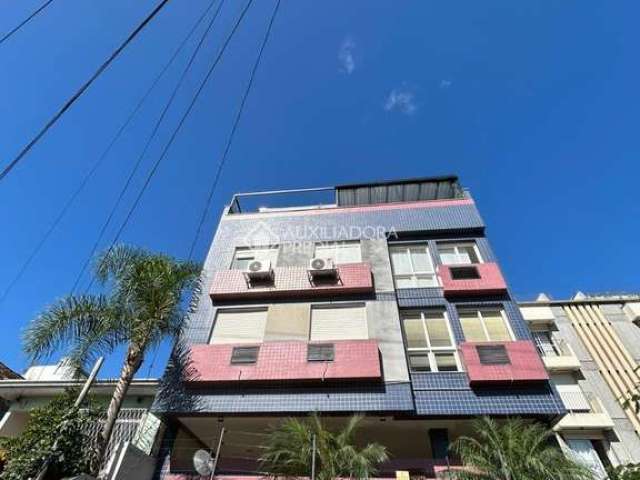 Apartamento com 2 quartos à venda na Avenida Coronel Lucas de Oliveira, 2246, Petrópolis, Porto Alegre, 76 m2 por R$ 469.000