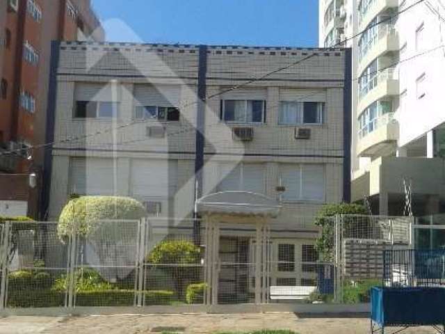 Apartamento com 1 quarto à venda na Rua Anita Garibaldi, 1643, Mont Serrat, Porto Alegre, 44 m2 por R$ 250.000