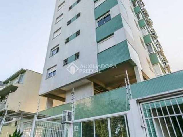 Apartamento com 1 quarto à venda na Rua Doutor Eduardo Chartier, 1021, Passo da Areia, Porto Alegre, 43 m2 por R$ 600.000