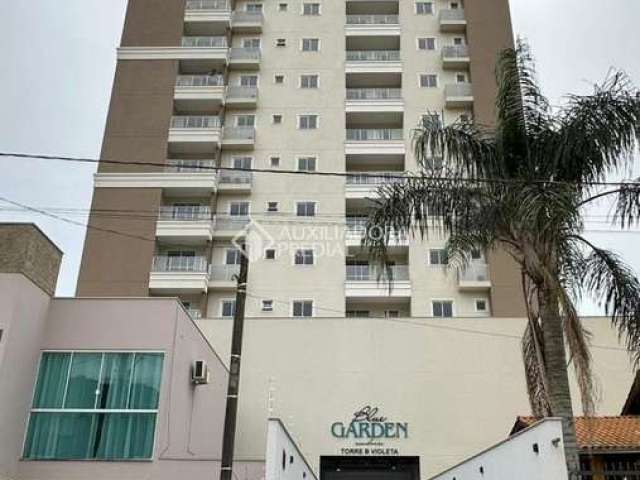 Apartamento com 2 quartos à venda na 600, 190, Canto da Praia, Itapema, 65 m2 por R$ 730.000