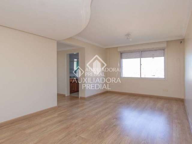 Apartamento com 2 quartos à venda na Rua Doutor Campos Velho, 999, Cristal, Porto Alegre, 60 m2 por R$ 265.000