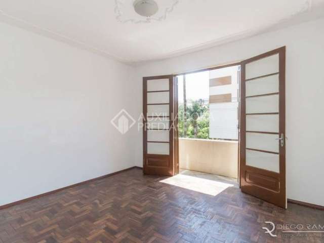 Apartamento com 3 quartos à venda na Avenida Getúlio Vargas, 230, Menino Deus, Porto Alegre, 100 m2 por R$ 300.000