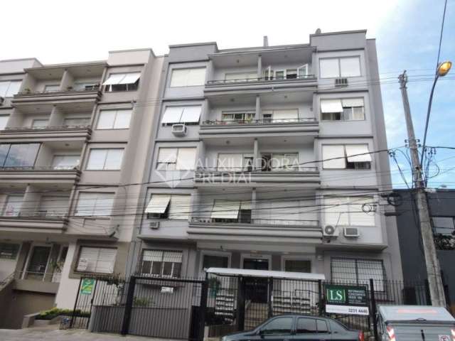 Apartamento com 2 quartos à venda na Rua Coronel Bordini, 324, Auxiliadora, Porto Alegre, 68 m2 por R$ 325.000