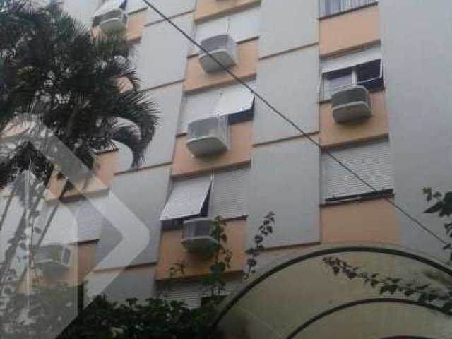 Apartamento com 3 quartos à venda na Rua Felicíssimo de Azevedo, 264, São João, Porto Alegre, 116 m2 por R$ 690.000