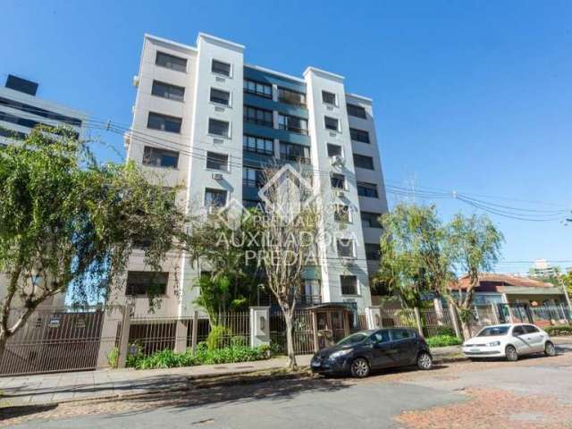 Apartamento com 2 quartos à venda na Rua Visconde de Duprat, 53, Petrópolis, Porto Alegre, 80 m2 por R$ 650.000