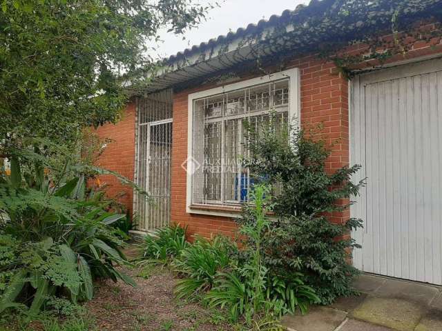 Casa com 3 quartos à venda na Rua Sargento Nicolau Dias de Farias, 50, Tristeza, Porto Alegre, 212 m2 por R$ 1.050.000