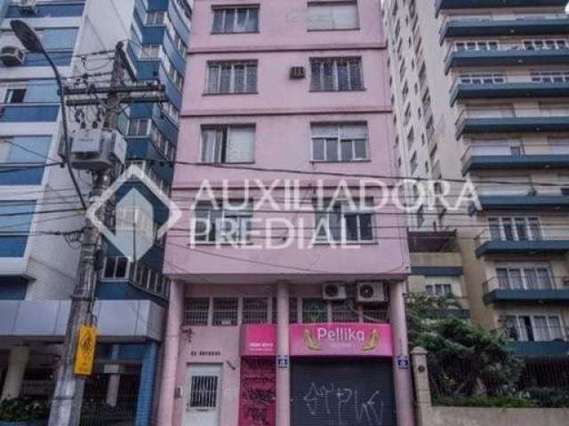 Apartamento com 2 quartos à venda na Avenida Independência, 1110, Independência, Porto Alegre, 65 m2 por R$ 309.000