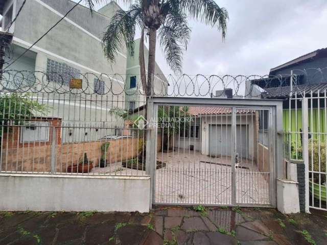 Casa em condomínio fechado com 3 quartos à venda na MARILAND, 11, São João, Porto Alegre, 110 m2 por R$ 780.000