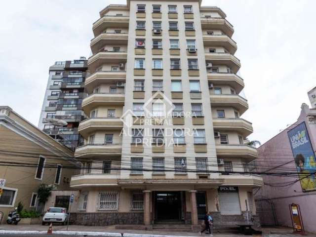 Apartamento com 3 quartos à venda na Avenida Independência, 831, Independência, Porto Alegre, 163 m2 por R$ 500.000