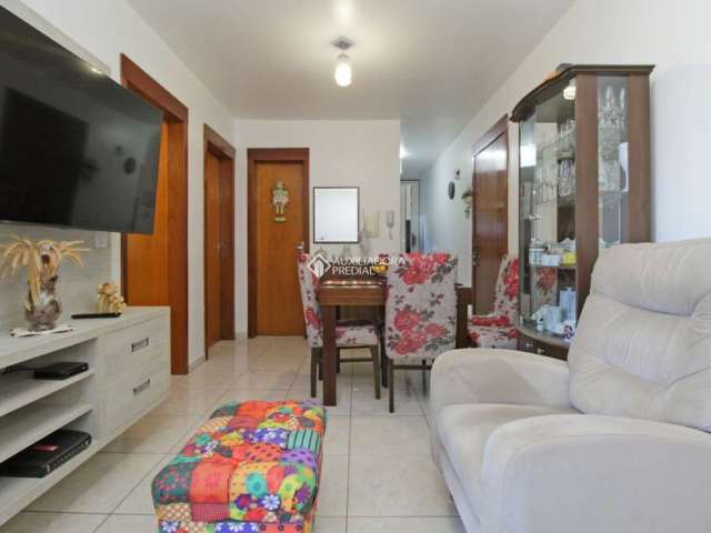 Apartamento com 2 quartos à venda na Avenida Teresópolis, 2866, Teresópolis, Porto Alegre, 61 m2 por R$ 261.250