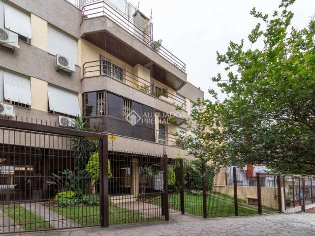 Cobertura com 2 quartos à venda na Rua Felizardo Furtado, 54, Petrópolis, Porto Alegre, 201 m2 por R$ 805.600