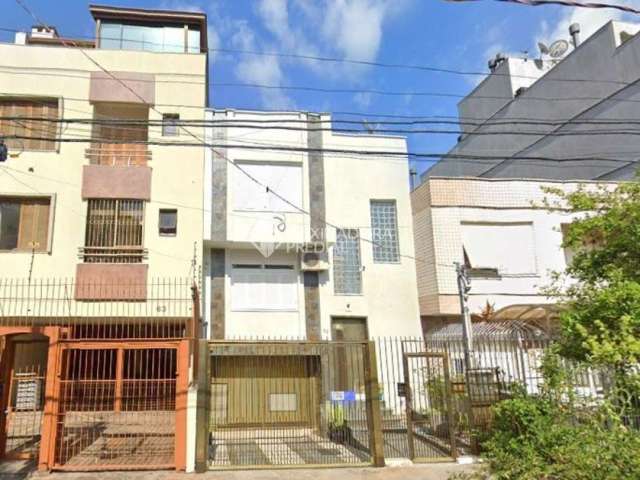 Prédio à venda na Rua Giordano Bruno, 55, Rio Branco, Porto Alegre, 500 m2 por R$ 7.000.000