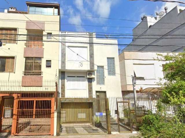 Prédio à venda na Rua Giordano Bruno, 55, Rio Branco, Porto Alegre, 500 m2 por R$ 7.000.000