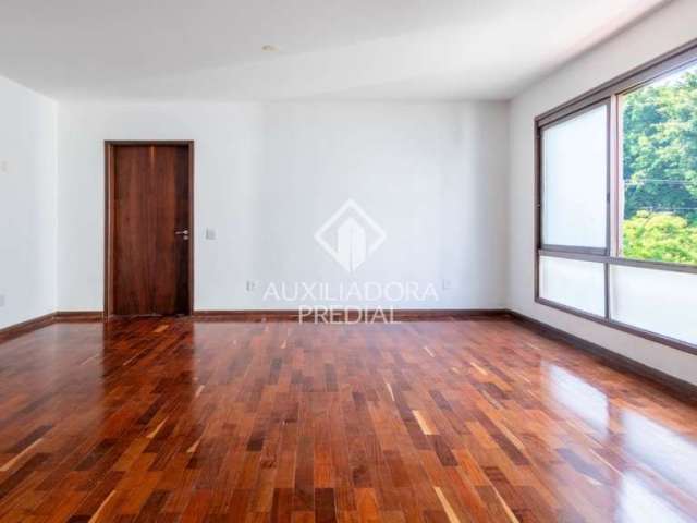 Apartamento com 3 quartos à venda na Avenida Ijuí, 342, Petrópolis, Porto Alegre, 122 m2 por R$ 750.000