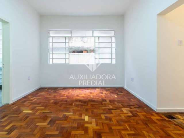 Apartamento com 3 quartos à venda na Avenida Protásio Alves, 1254, Petrópolis, Porto Alegre, 78 m2 por R$ 420.000