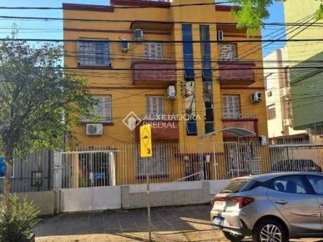 Apartamento com 2 quartos à venda na Rua Américo Vespucio, 1122, Higienópolis, Porto Alegre, 74 m2 por R$ 285.000