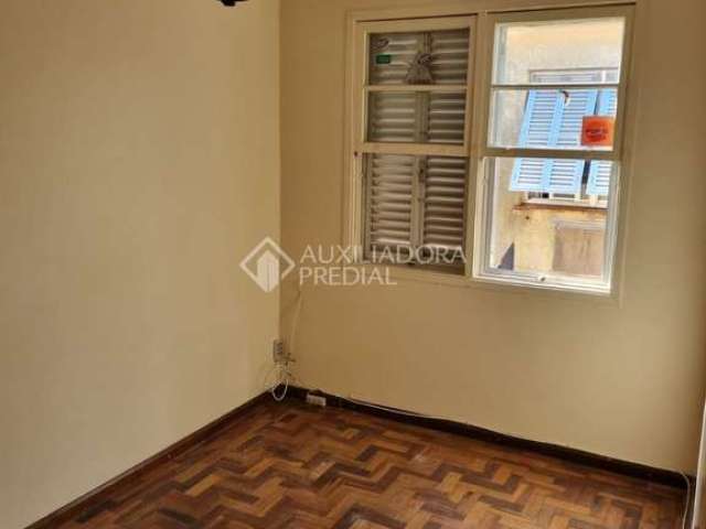 Apartamento com 3 quartos à venda na Rua Eurico Lara, 99, Medianeira, Porto Alegre, 75 m2 por R$ 250.000