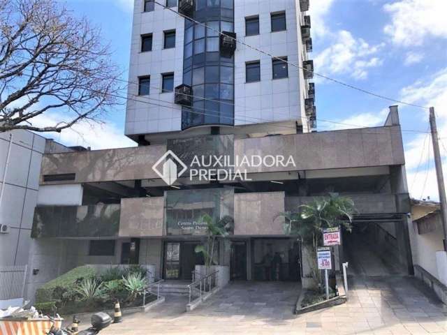 Sala comercial à venda na Avenida Taquara, 386, Petrópolis, Porto Alegre, 25 m2 por R$ 235.000