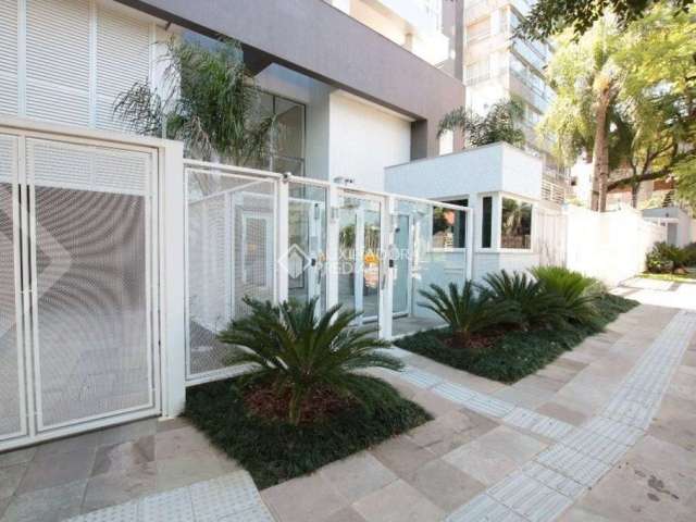 Apartamento com 2 quartos à venda na Avenida Itajaí, 395, Petrópolis, Porto Alegre, 88 m2 por R$ 1.340.000