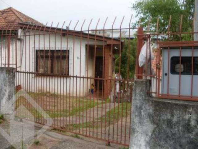 Terreno em condomínio fechado à venda na Rua Israel, 53, Vila Jardim, Porto Alegre, 643 m2 por R$ 379.000