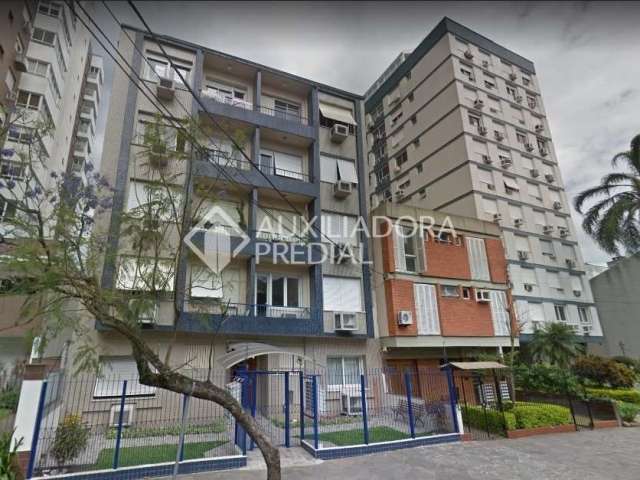 Apartamento com 2 quartos à venda na Rua Fernandes Vieira, 608, Bom Fim, Porto Alegre, 76 m2 por R$ 580.000