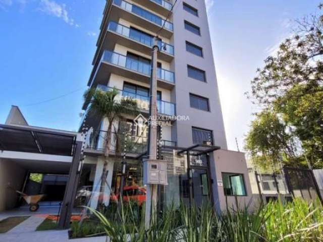 Apartamento com 2 quartos à venda na Rua Tenente-Coronel Fabrício Pilar, 980, Mont Serrat, Porto Alegre, 105 m2 por R$ 1.357.000