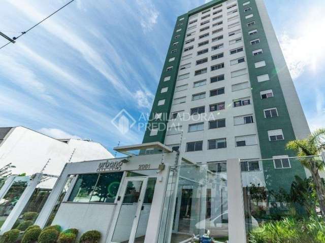 Apartamento com 3 quartos à venda na Rua São Manoel, 2061, Rio Branco, Porto Alegre, 74 m2 por R$ 850.000