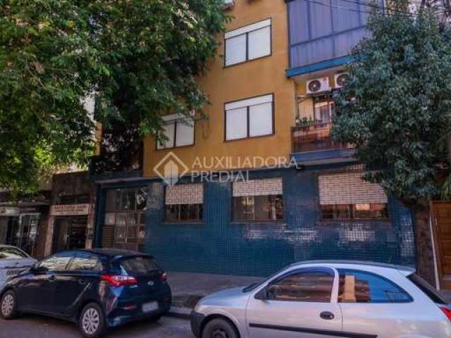 Apartamento com 3 quartos à venda na Rua Jacinto Gomes, 223, Santana, Porto Alegre, 91 m2 por R$ 480.000