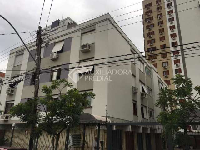 Apartamento com 3 quartos à venda na Rua Doutor Derly Monteiro, 35, Jardim Itu Sabará, Porto Alegre, 80 m2 por R$ 410.000
