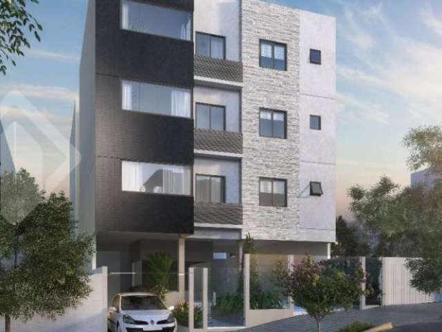 Apartamento com 3 quartos à venda na Rua Faria Santos, 377, Petrópolis, Porto Alegre, 95 m2 por R$ 930.000