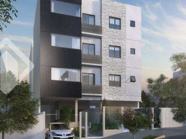 Apartamento com 3 quartos à venda na Rua Faria Santos, 377, Petrópolis, Porto Alegre, 95 m2 por R$ 970.000