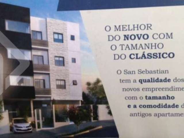 Apartamento com 3 quartos à venda na Rua Faria Santos, 377, Petrópolis, Porto Alegre, 95 m2 por R$ 820.000