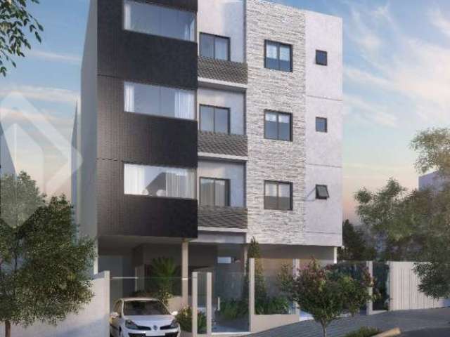 Apartamento com 3 quartos à venda na Rua Faria Santos, 377, Petrópolis, Porto Alegre, 95 m2 por R$ 870.000