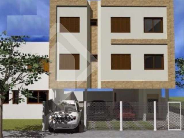 Apartamento com 3 quartos à venda na Rua Vidal Barbosa, 517, Sarandi, Porto Alegre, 95 m2 por R$ 345.000