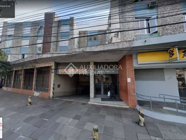 Apartamento com 2 quartos à venda na Avenida Assis Brasil, 280, Passo da Areia, Porto Alegre, 67 m2 por R$ 255.000